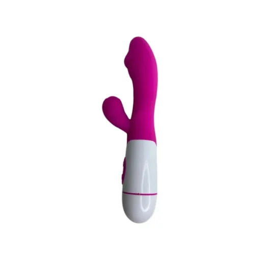  iDesire Sex Shop Goiânia