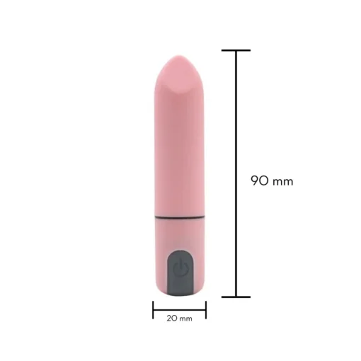  iDesire Sex Shop Goiânia