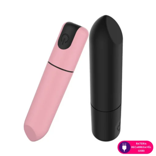  iDesire Sex Shop Goiânia