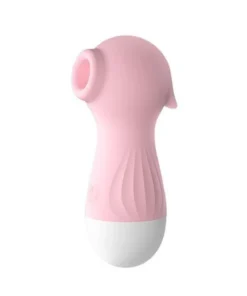  iDesire Sex Shop Goiânia