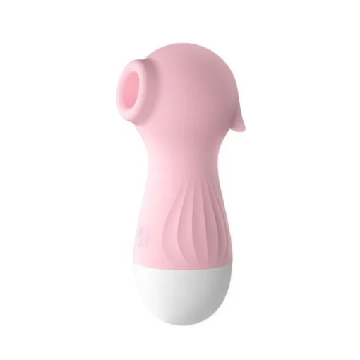  iDesire Sex Shop Goiânia