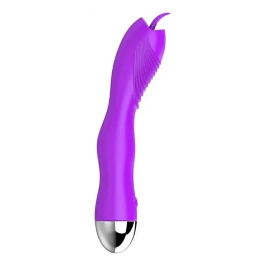  iDesire Sex Shop Goiânia