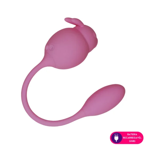  iDesire Sex Shop Goiânia