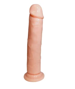  iDesire Sex Shop Goiânia
