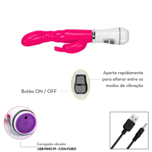  iDesire Sex Shop Goiânia