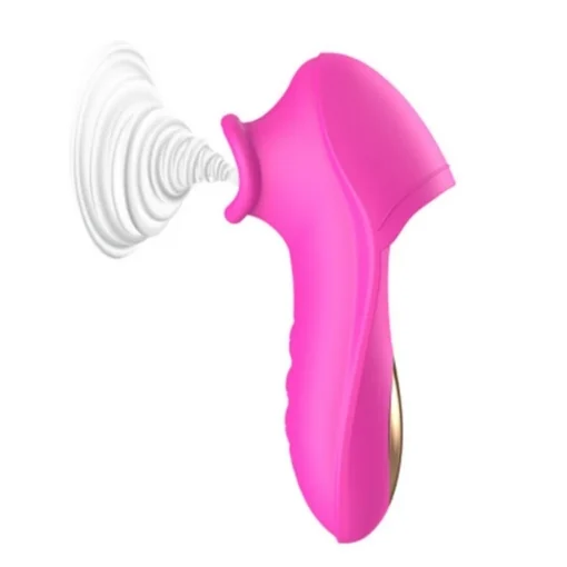  iDesire Sex Shop Goiânia