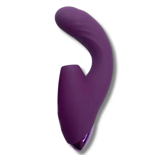  iDesire Sex Shop Goiânia