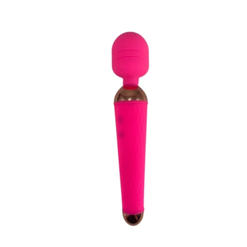  iDesire Sex Shop Goiânia