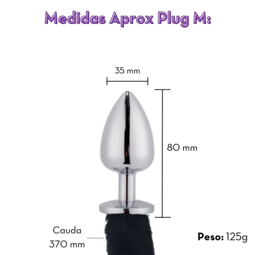  iDesire Sex Shop Goiânia