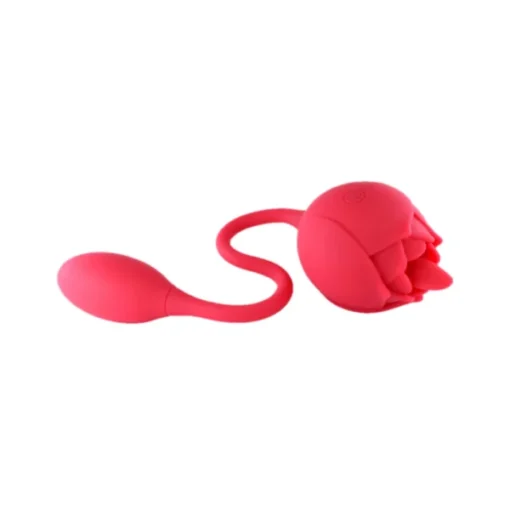  iDesire Sex Shop Goiânia