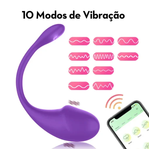 iDesire Sex Shop Goiânia