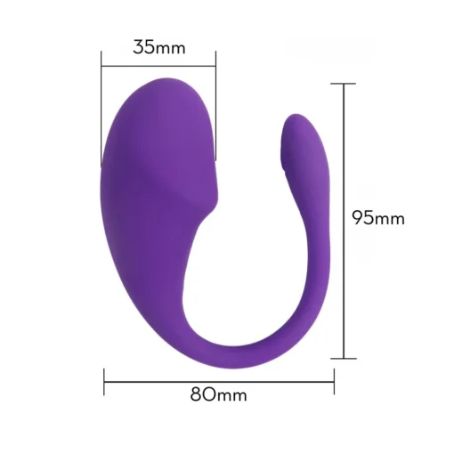  iDesire Sex Shop Goiânia