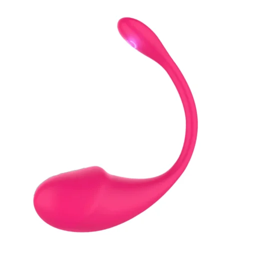  iDesire Sex Shop Goiânia