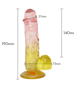  iDesire Sex Shop Goiânia