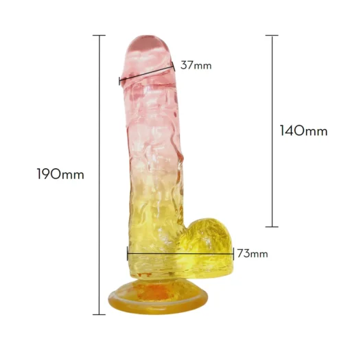  iDesire Sex Shop Goiânia