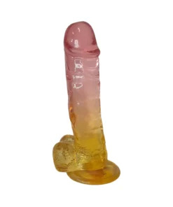  iDesire Sex Shop Goiânia