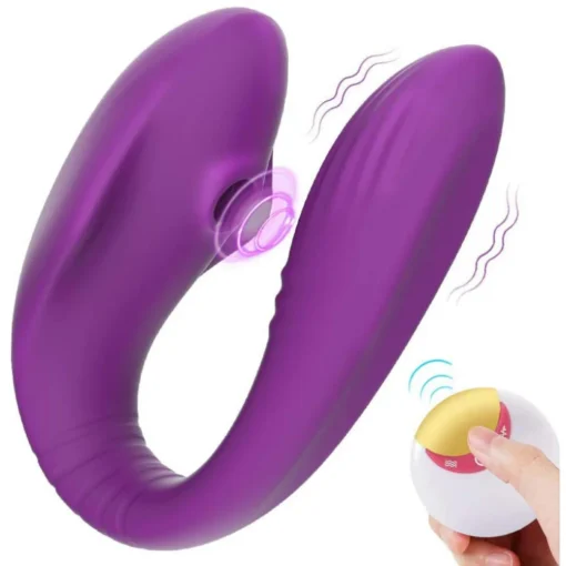  iDesire Sex Shop Goiânia