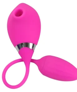  iDesire Sex Shop Goiânia