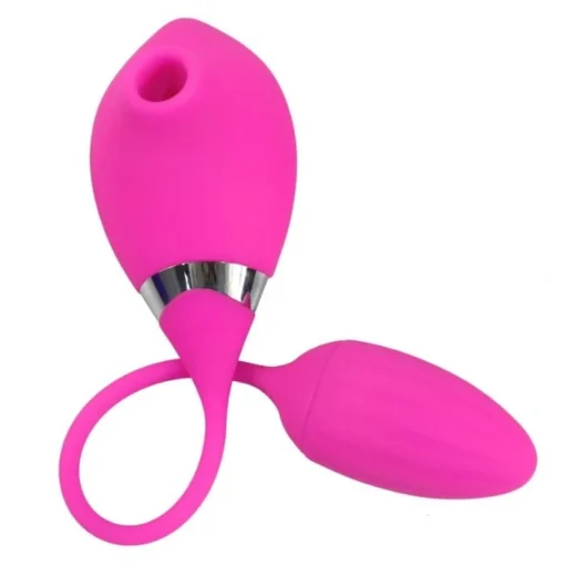  iDesire Sex Shop Goiânia