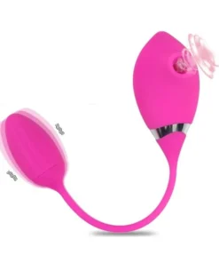 iDesire Sex Shop Goiânia