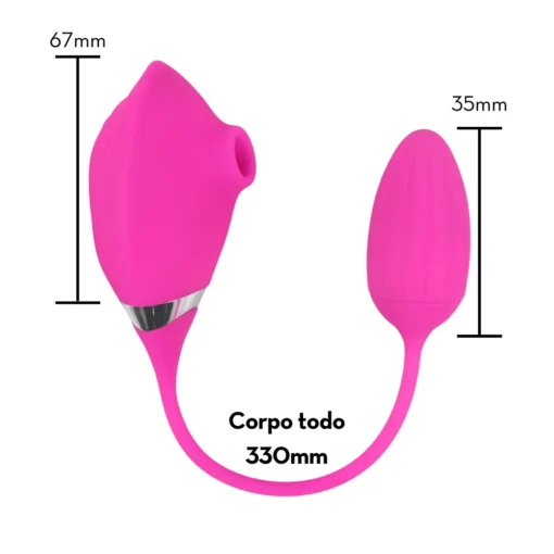  iDesire Sex Shop Goiânia