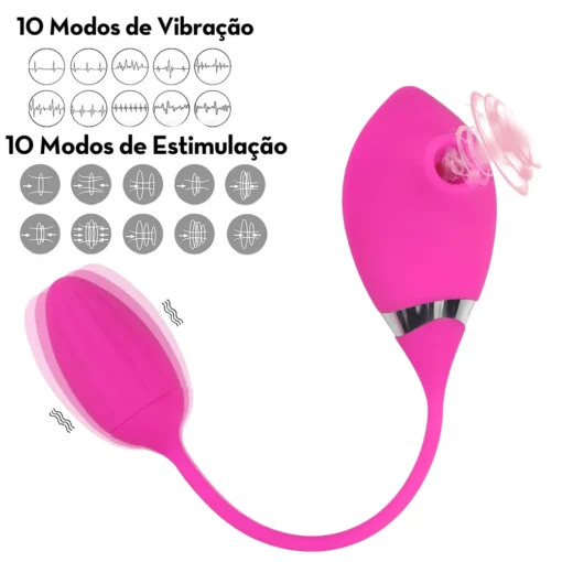  iDesire Sex Shop Goiânia