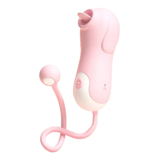  iDesire Sex Shop Goiânia