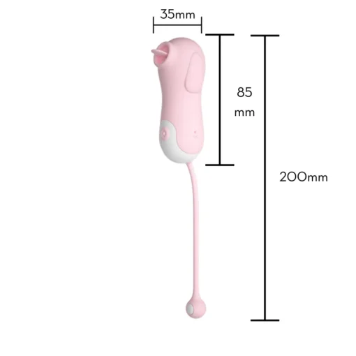  iDesire Sex Shop Goiânia