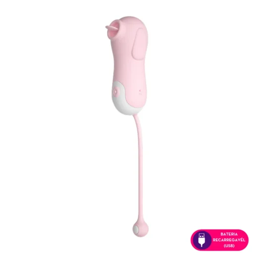  iDesire Sex Shop Goiânia
