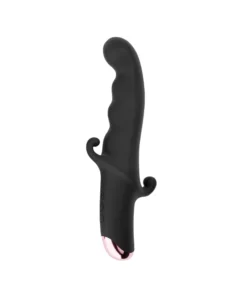  iDesire Sex Shop Goiânia