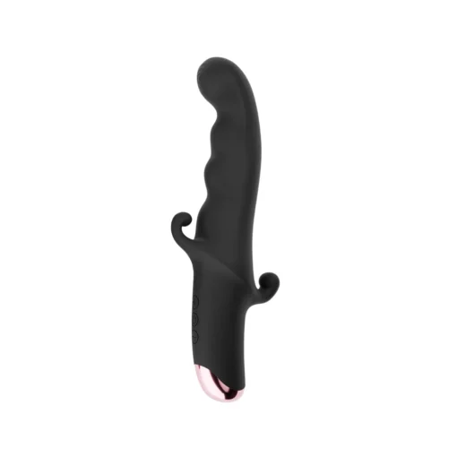  iDesire Sex Shop Goiânia