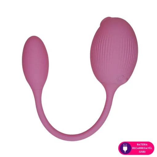  iDesire Sex Shop Goiânia