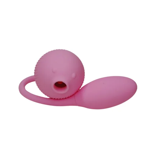 iDesire Sex Shop Goiânia