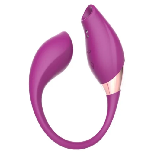  iDesire Sex Shop Goiânia