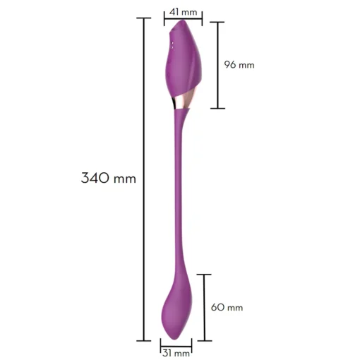  iDesire Sex Shop Goiânia