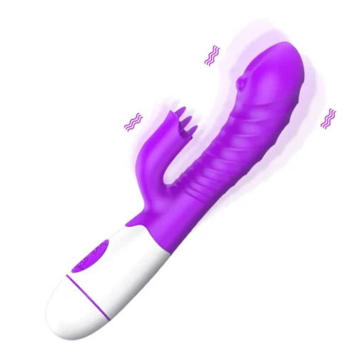  iDesire Sex Shop Goiânia