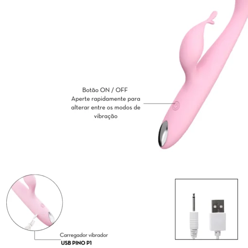  iDesire Sex Shop Goiânia