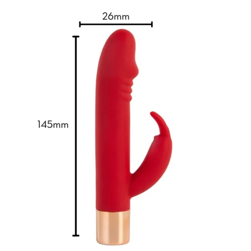  iDesire Sex Shop Goiânia