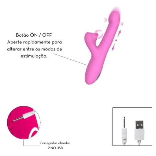  iDesire Sex Shop Goiânia