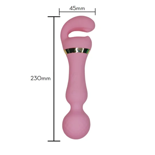  iDesire Sex Shop Goiânia