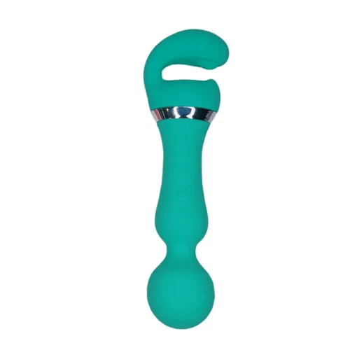  iDesire Sex Shop Goiânia