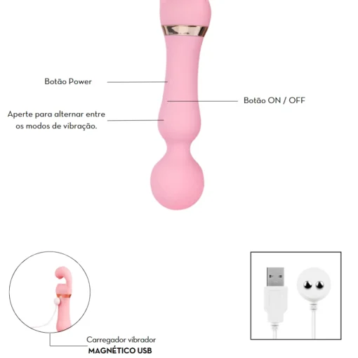  iDesire Sex Shop Goiânia