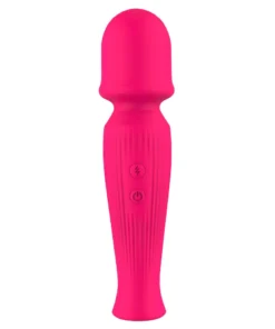  iDesire Sex Shop Goiânia