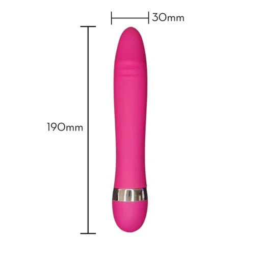  iDesire Sex Shop Goiânia