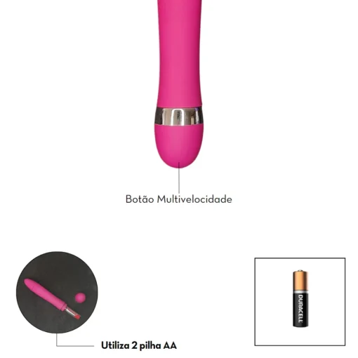  iDesire Sex Shop Goiânia
