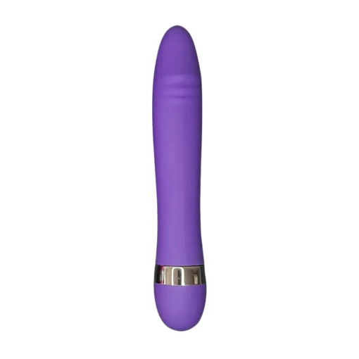  iDesire Sex Shop Goiânia