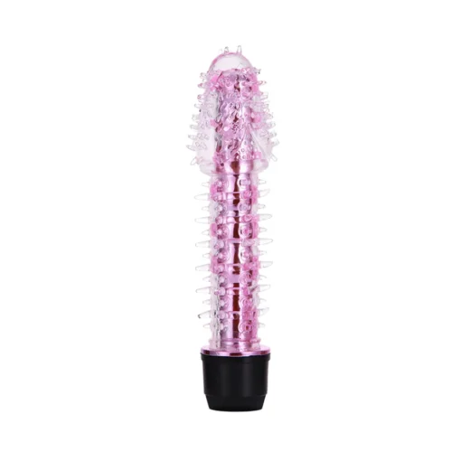  iDesire Sex Shop Goiânia