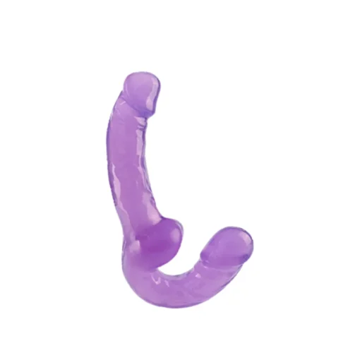  iDesire Sex Shop Goiânia