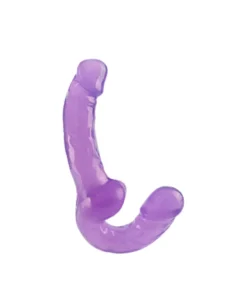  iDesire Sex Shop Goiânia