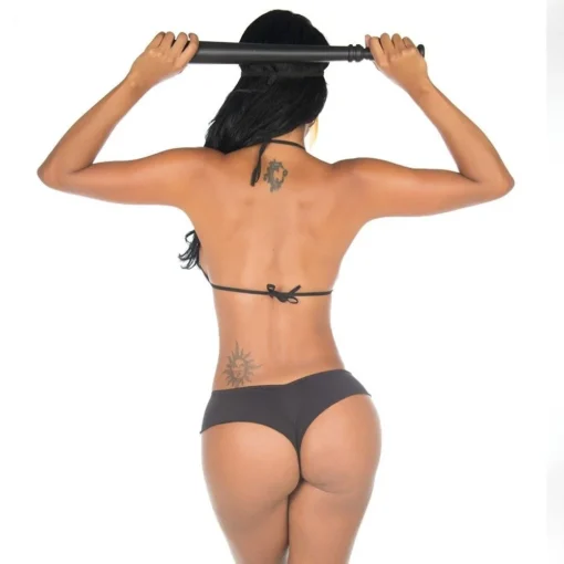  iDesire Sex Shop Goiânia